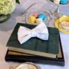 The Eloise Bows - Image 2