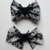 Bad to the Bone Bows - Image 2