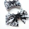 Bad to the Bone Bows