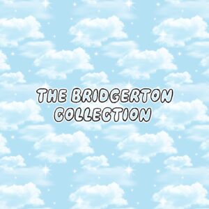 The Bridgerton Collection